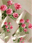 Desktop-3D-roses