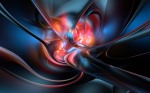 Abstract-3d-background-wallpaper